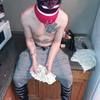 joeyglass221